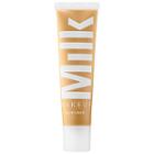 Milk Makeup Blur Liquid Matte Foundation Warm Medium 1 Oz/ 30 Ml