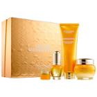 L'occitane Divine Star Gift Set