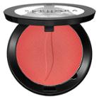 Sephora Collection Colorful Eyeshadow N- 39 Cherry On Top 0.07 Oz