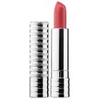 Clinique Long Last Soft Matte Lipstick Beauty 0.14 Oz/ 4.2 G