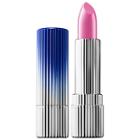 The Estee Edit By Estee Lauder Mattified Lipstick 03 Maybe Later 0.12 Oz