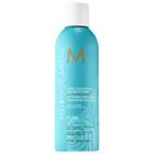 Moroccanoil Curl Cleansing Conditioner 8.1 Oz/ 250 Ml