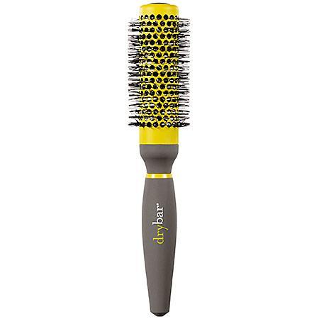 Drybar Half Pint Small Round Brush 2.09" D X 2.09" H X 10.24" W