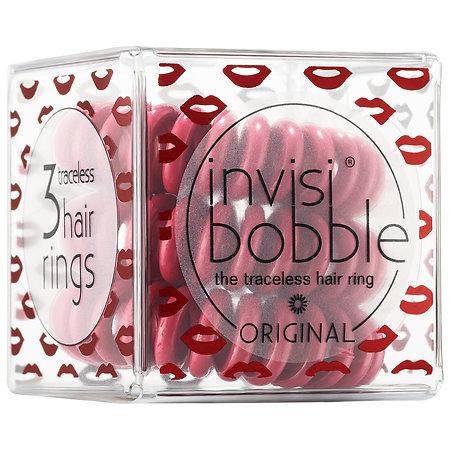 Invisibobble Beauty Collection Original The Traceless Hair Ring Marilyn Monroed