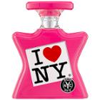 I Love New York By Bond No. 9 I Love New York For Her 1.7 Oz Eau De Parfum Spray