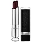 Dior Dior Addict Extreme Lipstick Black Tie 987 0.12 Oz