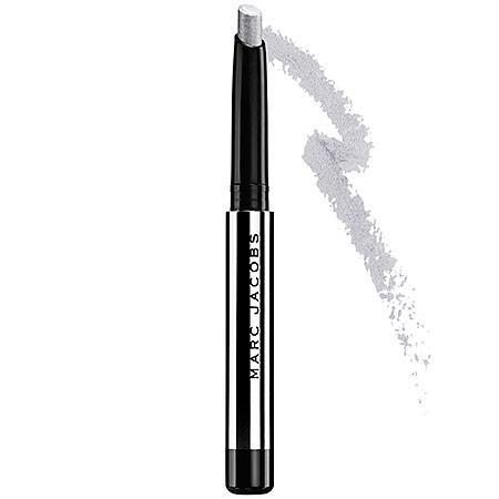 Marc Jacobs Beauty Twinkle Pop Eye Stick Frannie 408 0.05 Oz