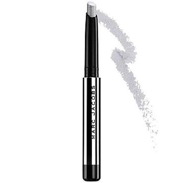 Marc Jacobs Beauty Twinkle Pop Eye Stick Frannie 408 0.05 Oz