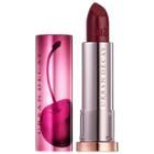 Urban Decay Vice Lipstick - Naked Cherry Collection Cherry 0.11 Oz/ 3.4 G