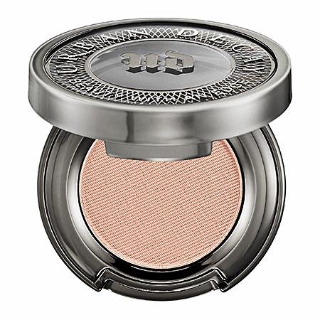 Urban Decay Eyeshadow Abc Gum 0.05 Oz/ 1.5 G