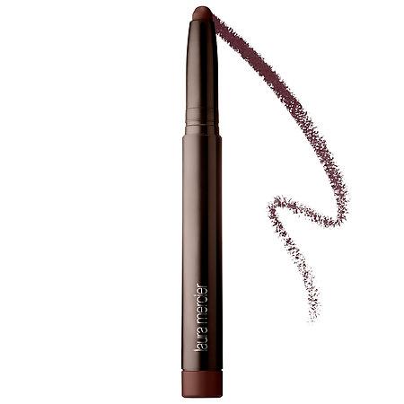 Laura Mercier Velour Extreme Matte Lipstick Dare 0.035 Oz/ 1.4 G