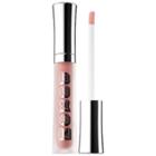 Buxom Full-on&trade; Lip Cream Pink Champagne 0.14 Oz