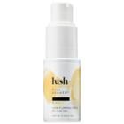 Hush Fill Seeker(tm) Hair Plumping Fibers Black .46 Oz/ 13 G