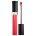 Dior Rouge Brilliant Lipgloss Miss 359 0.02 Oz