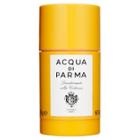 Acqua Di Parma Colonia Deodorant 2.7 Oz/ 77 G