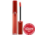 Giorgio Armani Beauty Lip Maestro Liquid Lipstick 300 0.22 Oz/ 6.6 Ml