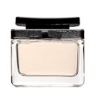 Marc Jacobs Fragrances Perfume 1.7 Oz Eau De Parfum Spray