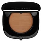 Marc Jacobs Beauty Perfection Powder - Featherweight Foundation 600 Cocoa 0.38 Oz