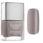 Butter London Patent Shine 10x(tm) Ta-ta 0.4 Oz