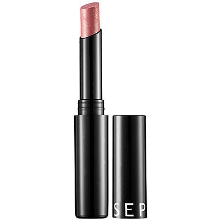Sephora Collection Color Lip Last 03 Vintage Pink