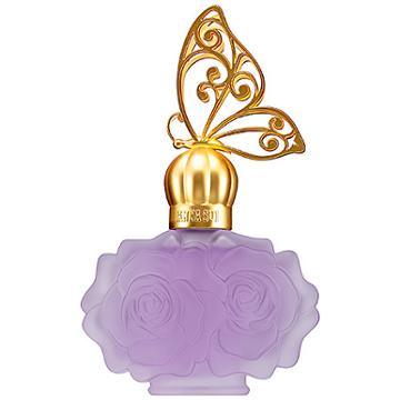 Anna Sui La Vie De Boheme 1.7 Oz Eau De Toilette Spray