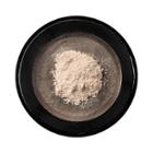 Surratt Beauty Diaphane Loose Powder Cartridge Matte 0.05 Oz/ 1.5 G