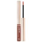 Touch In Sol Pretty Filter Mattish Liquid Eyeshadow #2 Charm 0.12 Oz/ 3.5 G