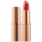 Charlotte Tilbury Matte Revolution Lipstick Sexy Sienna 0.12 Oz
