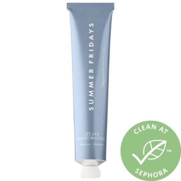 Summer Fridays Jet Lag Mask Mini 1 Oz/ 28 G