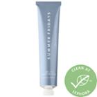 Summer Fridays Jet Lag Mask Mini 1 Oz/ 28 G
