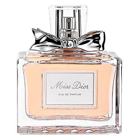 Dior Miss Dior Eau De Parfum 1 Oz Eau De Parfum Spray