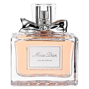 Dior Miss Dior Eau De Parfum 1 Oz Eau De Parfum Spray