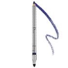 Dior Crayon Eyeliner - Waterproof Captivating Blue 254 0.04 Oz/ 1.2 G