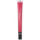 Sephora Collection Colorful Gloss Balm 09 Overdressed 0.32 Oz