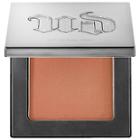 Urban Decay Afterglow 8-hour Powder Blush Video 0.23 Oz/ 6.8 G