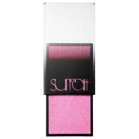 Surratt Beauty Artistique Blush Barbe A Papa 0.14 Oz/ 4 G