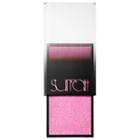 Surratt Beauty Artistique Blush Barbe A Papa 0.14 Oz/ 4 G