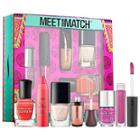 Sephora Favorites Meet Your Match&trade;