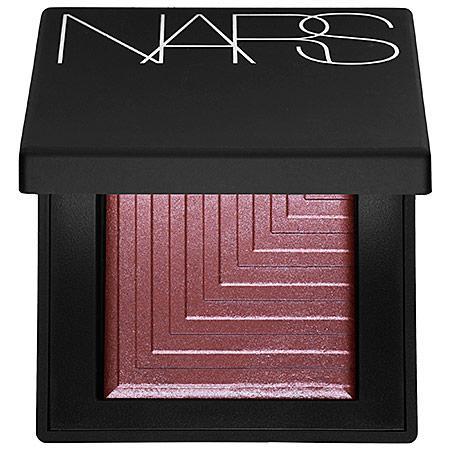 Nars Dual Intensity Eyeshadow Desdemona 0.05 Oz