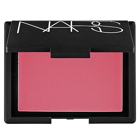 Nars Blush Mata Hari 0.16 Oz/ 4.8 G