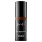 Black Up Matifying Fluid Foundation Nfl 18 1 Oz/ 30 Ml