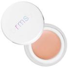 Rms Beauty Un Cover-up Concealer/foundation 22 0.20 Oz