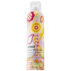 Amika Un. Done Texture Spray 5.3 Oz