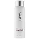 Madison Reed Color Protecting Conditioner 8 Oz/ 235 Ml