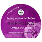 Sephora Collection Eye Mask Orchid 0.21 Oz