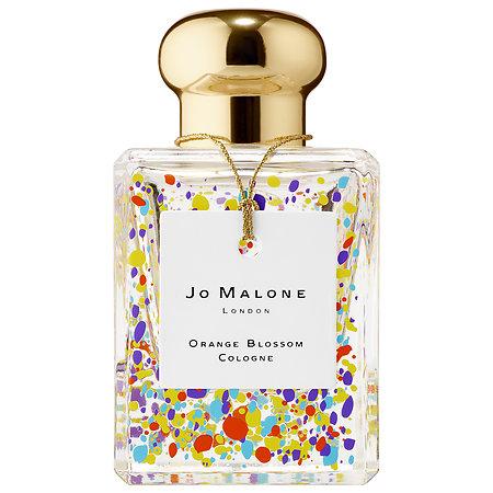 Jo Malone London Poptastic Orange Blossom 1.7 Oz/ 50 Ml Spray
