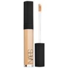 Nars Radiant Creamy Concealer Marron Glace 0.22 Oz/ 6 Ml