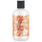 Bumble And Bumble Styling Creme 8 Oz/ 250 Ml
