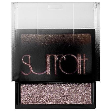 Surratt Beauty Artistique Eyeshadow Patine 0.005 Oz