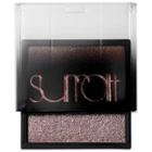 Surratt Beauty Artistique Eyeshadow Patine 0.005 Oz
